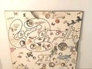 Led Zeppelin - III - 1970 US 1st Press SD 7201 Wheel Cover (EX) Clean Vinyl