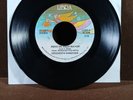 RARE LATIN 45 ORQUESTA HANOVER Guaguanco Salsa REINALDO (TITI) ORTIZ LIBRA  Ex