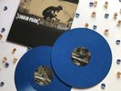Linkin Park Meteora Record Store Day Blue Vinyl RSD