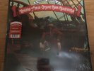 Robert Hunter***-Tales of the Great Rum Runners 2LP(Deluxe Edition)