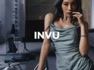 Taeyeon 3rd INVU Blue Orange (2LP) / Brand new, unopened / Taeyeon LP-