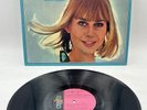 Conjunto Acapulco Tropical  Ritmo Sol y Arena Cumbia Carino 1974 LP