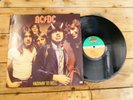 AC/DC HIGHWAY TO HELL LP 33T VINYLE EX COVER EX ORIGINAL