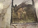 EX Led Zeppelin IV 4th album ZOSO vintage Vinyl record SD 19129 1971 untitled