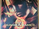 The Hunger Games (Soundtrack, 2012, DLP, Taylor Swift, Arcade Fire)