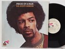 Gil Scott Heron LP 