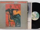 Joao Gilberto LP 