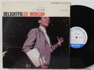 Lee Morgan LP 