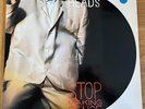 TALKING HEADS : STOP MAKING SENSE Vinyl LP A-1 B-1  best