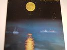 Carlos Santana - Havana Moon - Vinyl LP UK 1st Press 1983 EX+/NM