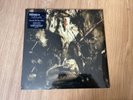 Fields of The Nephilim - Elizium
