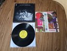 'The Velvet Underground' 1969 original Disc Jockey Record  very good+ condition