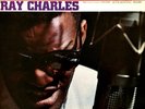 Ray Charles - What'd I Say (Vinyl LP - 1959 - US - Reissue)