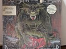 Flotsam And Jetsam Doomsday For The Deceiver Metal Blade Metal 1986 **READ**