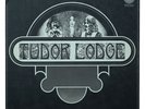 TUDOR LODGE - S/T - 1st PRESS - SWIRL - UK - COMPLETE - fantastic copy
