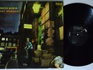 DAVID BOWIE Rise & Fall Of Ziggy Stardust & The Spiders From Mars RCA VICTOR VG+