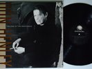 DON HENLEY The End Of The Innocence GEFFEN LP VG+