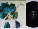 GOLDEN EARRING Moontan TRACK LP VG++ UK 1st press w/insert