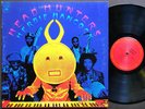 HERBIE HANCOCK Head Hunters LP COLUMBIA KC 32731 US 1973 JAZZ FUNK Bennie Maupin