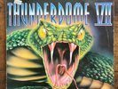 Thunderdome VII  / 2x12 Vinyl