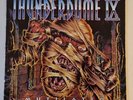 Thunderdome IX / 2x12 Vinyl