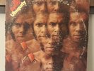 Roy Ayers Ubiquity Polydor 24-4049 Stereo Vinyl LP VG Look