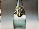 Rare 70's Disco Funk Boogie - Natural High - 
