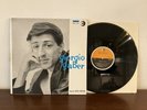 Giorgio Gaber ‎– Giorgio Gaber 1961 Italy Ricordi MRL 6010 Rock Pop Folk