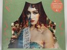 CHAPPELL ROAN The Rise And Fall of a Midwest Princess Vinyl 2xLP Pink UO IN HAND