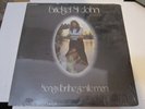 Bridget St John SONGS FOR THE GENTLEMAN Elektra 1971 Psych   SEALED
