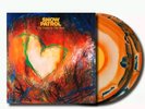SNOW PATROL The Forest Is The Path Vinyl Blood Records Limited 1500