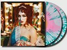 Chappell Roan The Rise And Fall Of A Midwest Princess Blood Record Vinyl Shipped