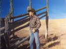 Chris LeDoux Years Of Country Music Jupiter Records 2xVinyl LP