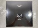 VINYLE DISTANT WORLDS: MUSIC FROM FINAL FANTASY BRAND NEW / NEUF
