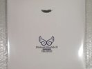 VINYLE DISTANT WORLDS II : MUSIC FROM FINAL FANTASY BRAND NEW / NEUF