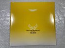 VINYL DISTANT WORLDS VI: MUSIC FROM FINAL FANTASY (2LP WHITE) NEW