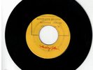 #125 SKIN REGGAE 1969 BLANK THE MAYTALS 
