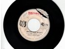 #10 ROCKSTEADY 1968 BRONCO LABEL BORIS GARDINER 