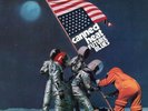 Canned Heat - Future Blues - LP