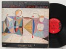 Charlie Mingus LP 