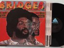 Gil Scott Heron & Brian Jackson LP 