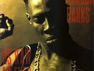 Shabba Ranks As Raw As Ever New LP
