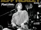 Jeff Healy - Road House: The Lost Soundtrack [Black Vinyl 2LP] NEW & SEALED