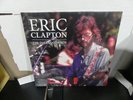 Eric Clapton - The Dallas Cowboy 2xLP - 803343249682