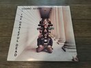 The Grateful Dead/Cosmic Seven/2 LP/France/Bird-Brain/122787/VG+