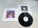 KATE BUSH LP HOUNDS OF LOVE ORIGINAL UK 1985 1st PRESS NEAR MINT VINYL