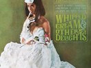 LP Herb Alpert & The Tijuana Brass Whipped Cream & Other Delights London Reco