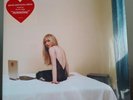 Sabrina Carpenter-Emails I Can't Send Anniversary Edition Red Vinyl