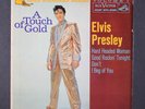 ELVIS PRESLEY: a touch of gold RCA 7