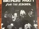 Birthday Party-Nick The Stripper 12